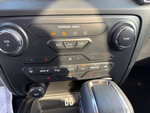 Used 2019 Ford Ranger Lariat w/ Technology Package AWD/4WD image 23