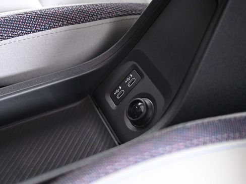 Used 2025 MINI Cooper S image 25