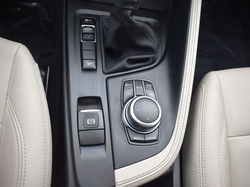 Used 2018 BMW X1 xDrive28i w/ Convenience Package image 21