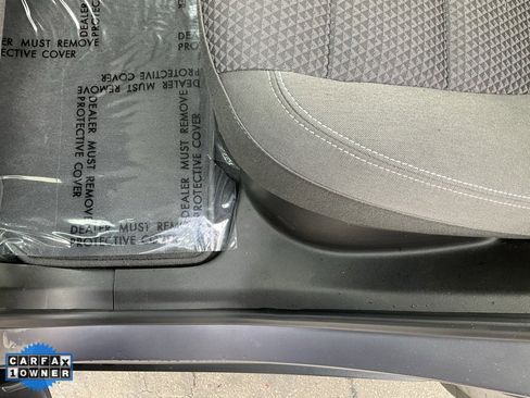 Used 2023 Chevrolet Bolt LT image 24