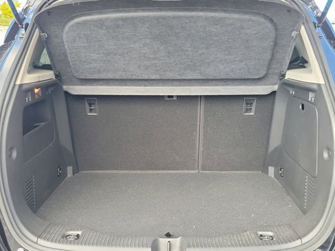 Used 2022 Buick Encore Preferred w/ Safety Package image 16