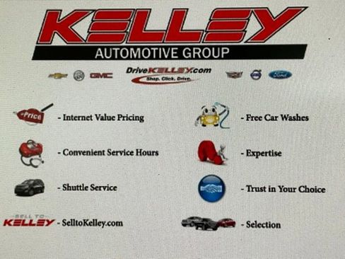 Used 2008 Chevrolet Corvette Convertible w/ Preferred Equipment Group RWD image 30