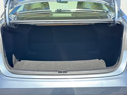 Certified 2023 Toyota Corolla LE image 9