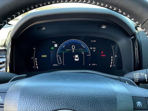 Used 2026 Toyota Camry SE image 15