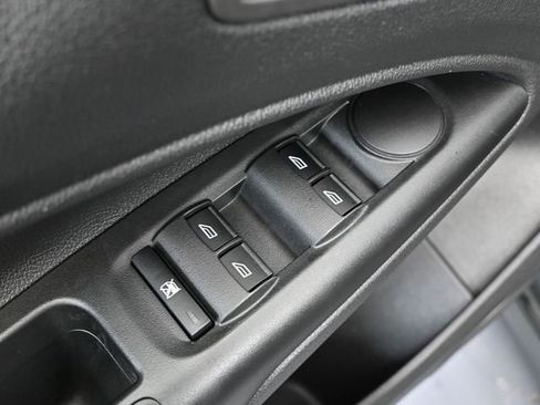 Used 2018 Ford Transit Connect XL image 19