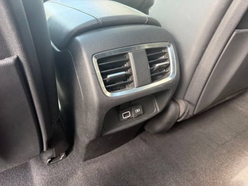 Used 2020 Acura RDX A-Spec AWD/4WD image 33