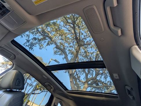 Certified 2024 Acura RDX w/ Technology Package image 27