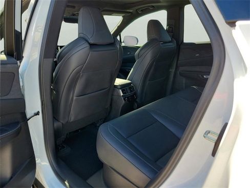 Used 2024 Lexus RX 350 F Sport image 5