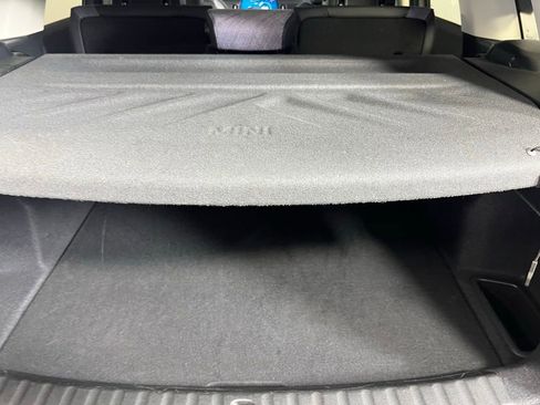 Used 2025 MINI Cooper Countryman S image 25