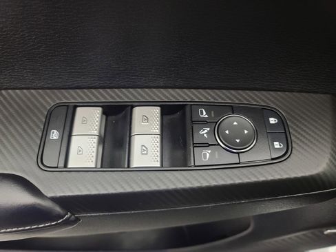 Used 2025 Mitsubishi Outlander SE image 25