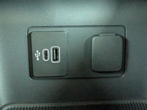 New 2026 Ford Explorer ST w/ Sun And Sound Package image 27