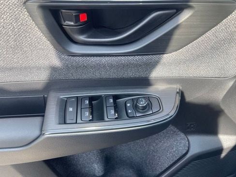 New 2026 Subaru Outback Premium AWD/4WD image 13