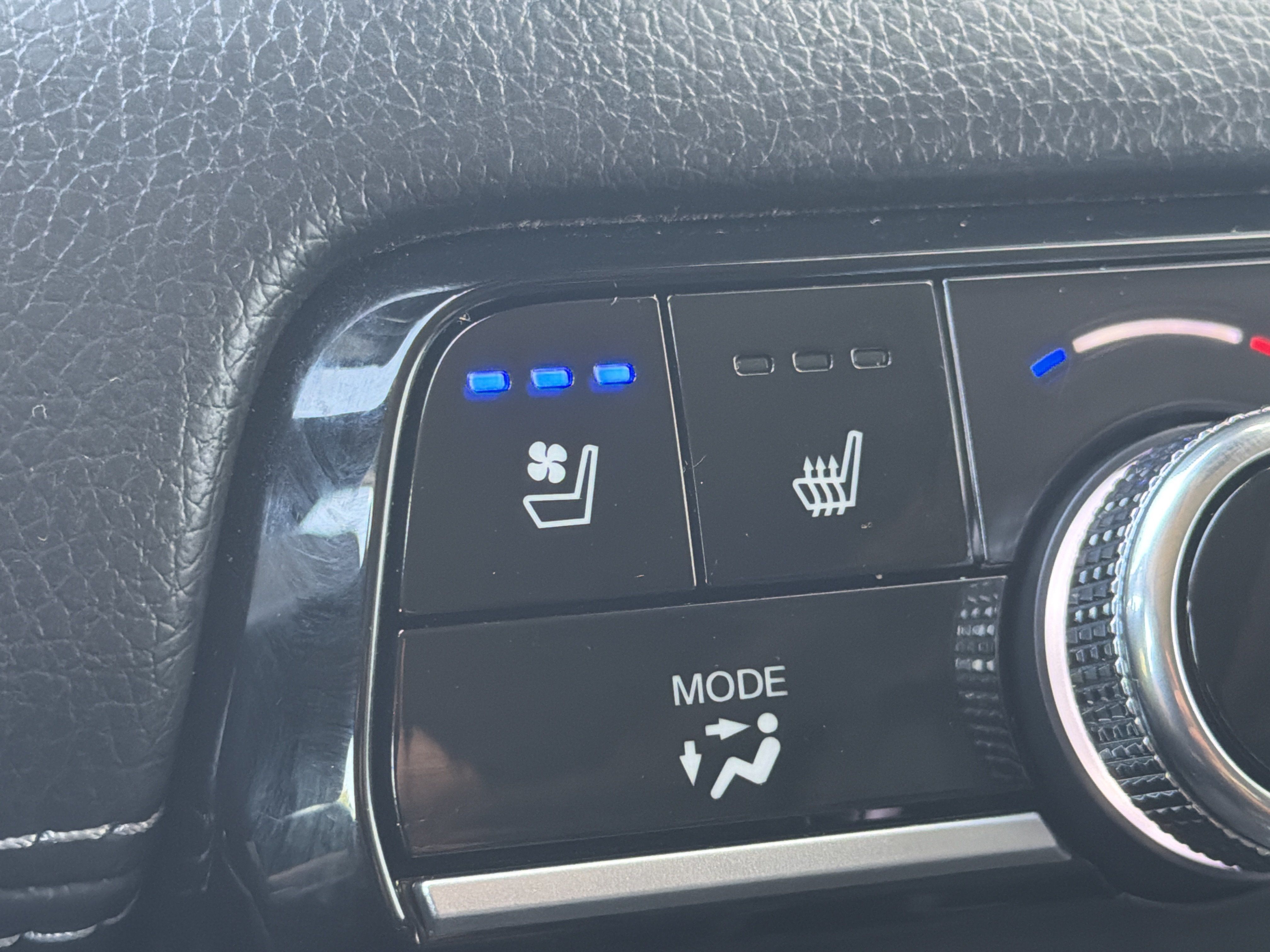 Used 2024 Honda Pilot Elite image 25