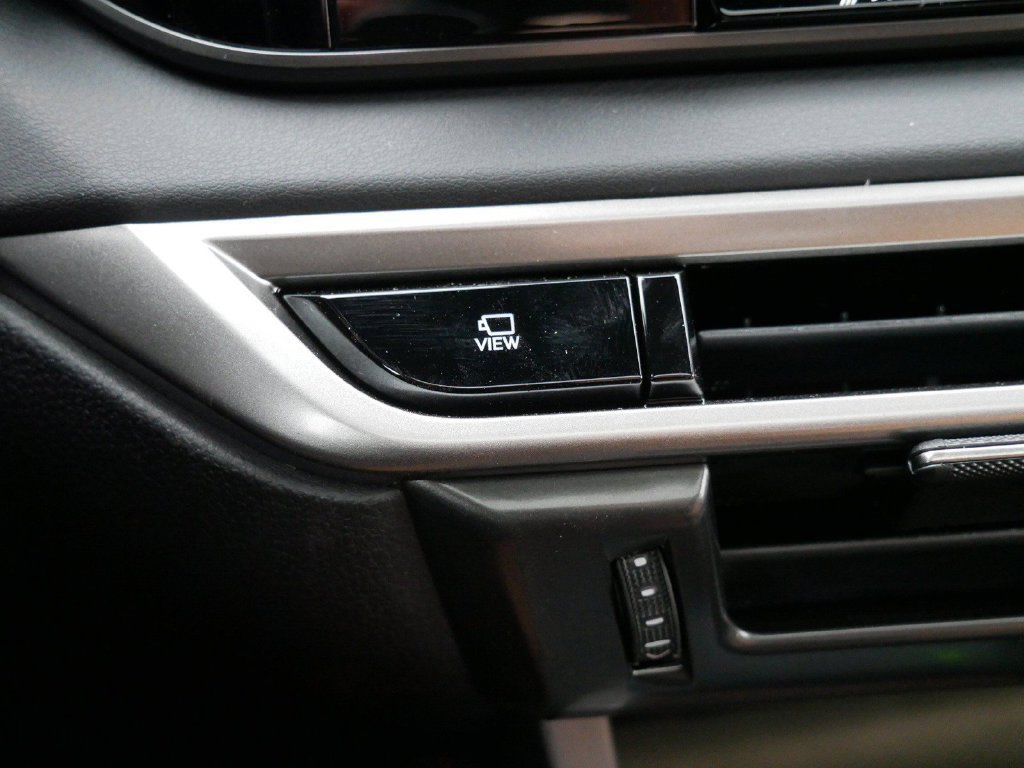 New 2026 Lexus RX 350 Premium AWD/4WD image 24