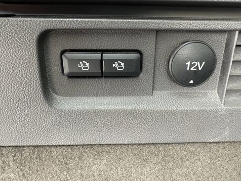 Used 2017 Lincoln MKX Reserve w/ Driver Assistance Package image 39