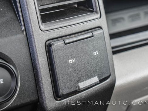 Used 2022 Ford F450 XL w/ Power Equipment Group image 37