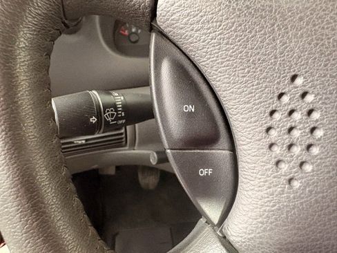 Used 2003 Ford Mustang GT image 20