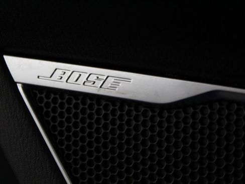 Used 2022 MAZDA CX-9 Grand Touring image 24