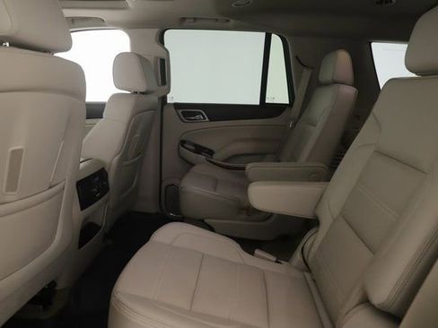 Used 2016 GMC Yukon Denali image 28