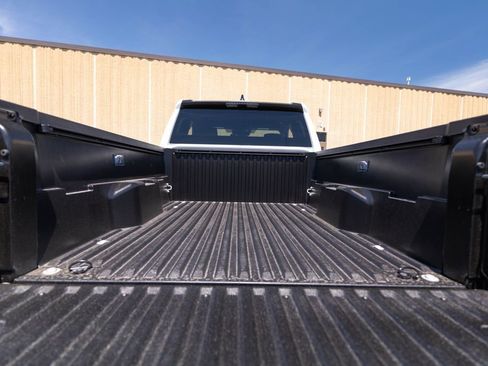 New 2026 Toyota Tacoma SR5 RWD image 29