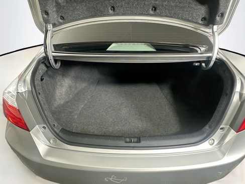 Used 2015 Honda Accord LX image 28