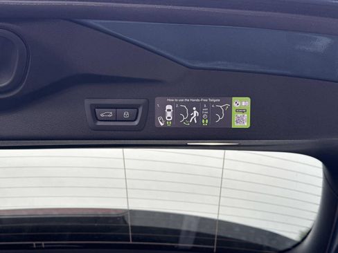 New 2026 BMW X5 xDrive40i image 12