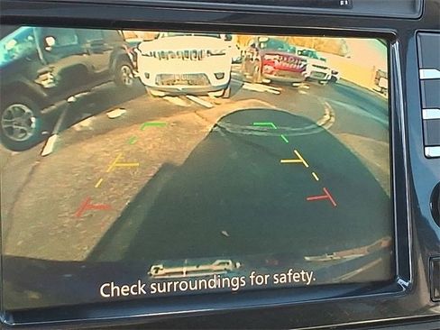 Used 2020 Nissan Maxima 3.5 SL image 19