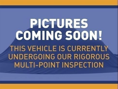 Used 2024 Nissan Sentra SV FWD image 7