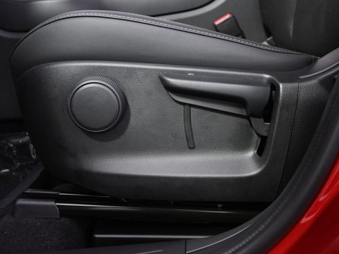 New 2026 MAZDA CX-5 Select AWD/4WD image 14