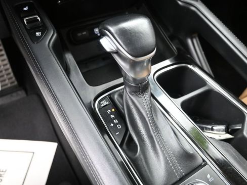 Used 2020 Kia Telluride SX AWD/4WD image 25