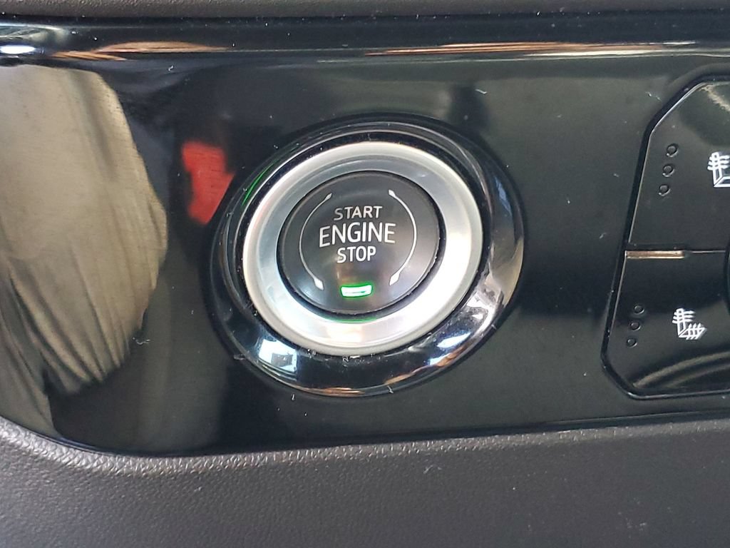 Used 2023 Chevrolet Silverado 1500 LT RWD image 17