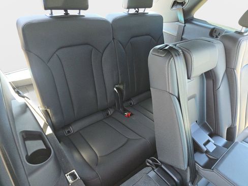 New 2026 Audi Q7 2.0T Premium Plus image 13