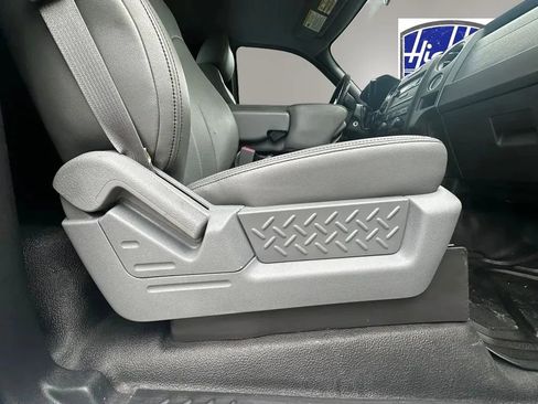 Used 2014 Ford F150 XL w/ Power Equipment Group RWD image 37
