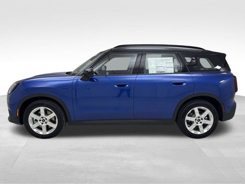New 2025 MINI Cooper Countryman S image 6