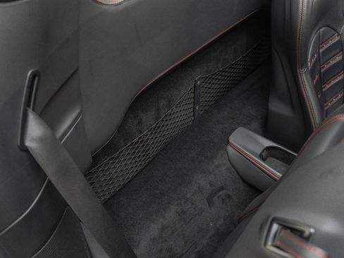 Used 2022 Ferrari F8 Tributo image 46