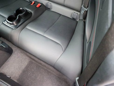 Used 2018 BMW 230i Convertible w/ Premium Package image 23