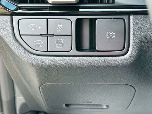 New 2026 Kia Sportage SX Prestige image 10