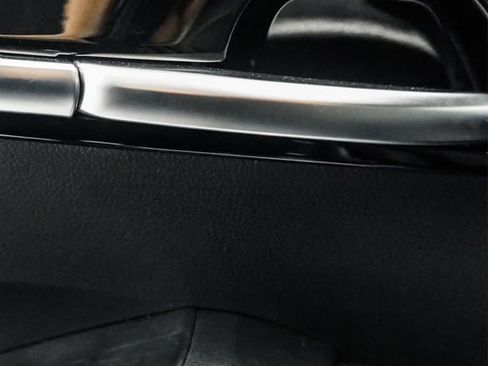 Used 2025 Kia Seltos S image 54