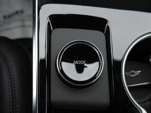 New 2026 Chevrolet Equinox LT image 19