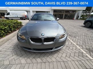 Used 2010 BMW 328i Convertible RWD video 1
