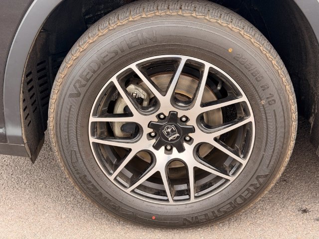 Used 2017 Lexus RX 350 AWD w/ Accessory Package image 12
