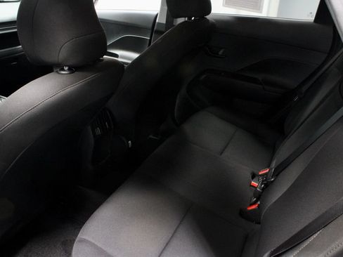 Used 2024 Hyundai Kona SEL AWD/4WD image 20