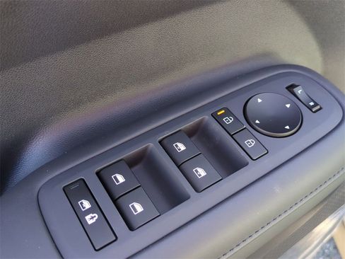 New 2026 Hyundai Santa Fe XRT image 11