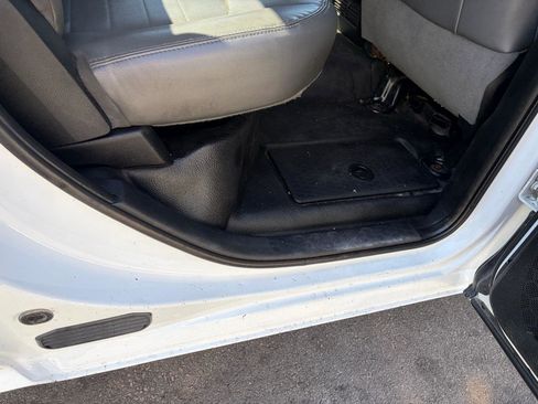 Used 2014 RAM 2500 ST image 37