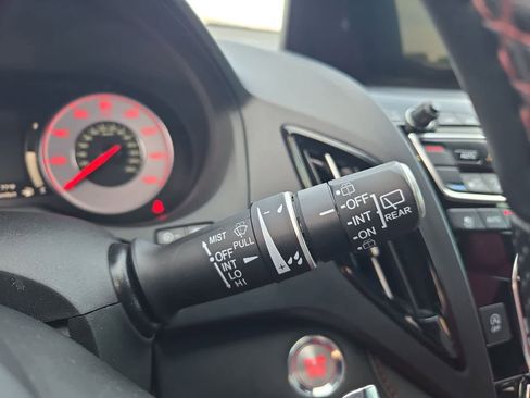 Used 2020 Acura RDX A-Spec FWD image 25