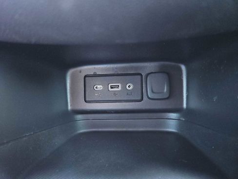 Certified 2022 Chevrolet Equinox LT image 31