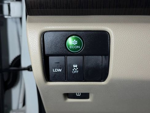 Used 2014 Honda Accord EX-L image 26