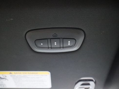 Used 2025 RAM 1500 Big Horn AWD/4WD image 22