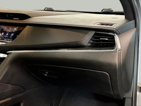 Used 2023 Cadillac XT6 Luxury FWD image 19