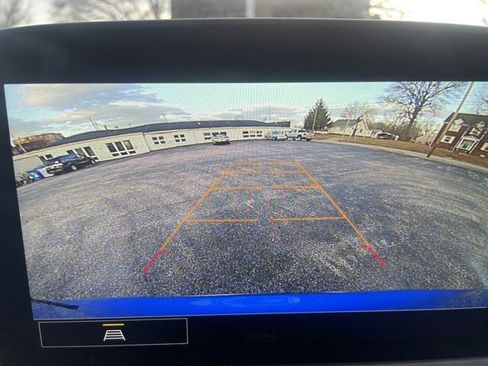 Used 2024 Chevrolet Blazer LT w/ Convenience Package image 32